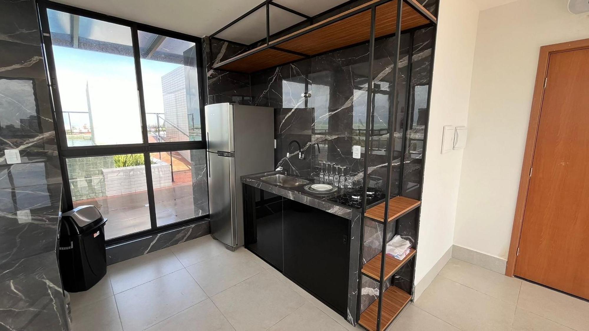 Flat Comfort La Belle Formosa - Apartment *