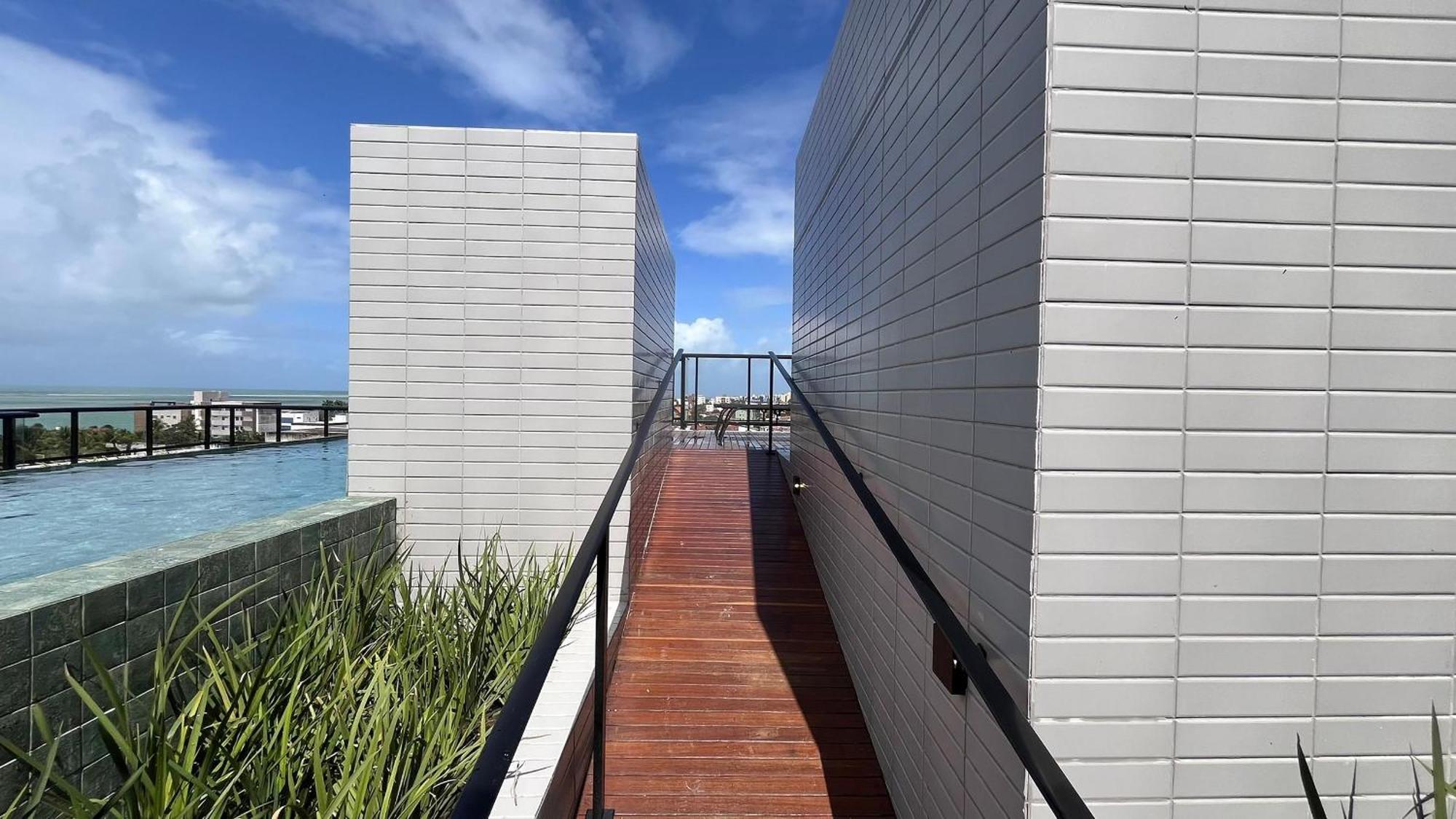 Flat Comfort La Belle Formosa - Apartment *