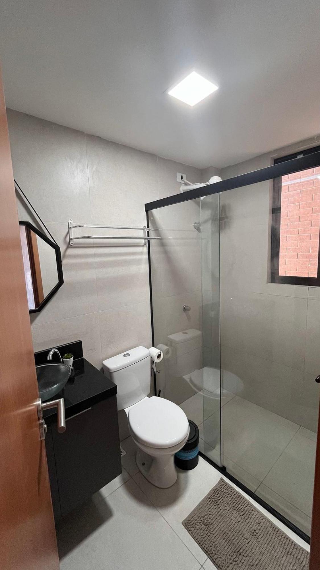 Apartment Flat Comfort La Belle Formosa -