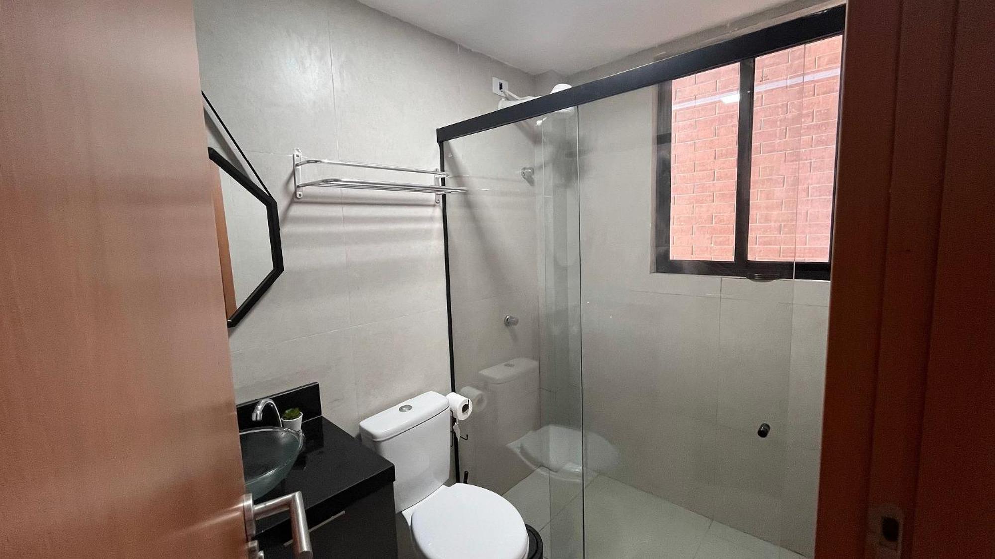 Flat Comfort La Belle Formosa - *