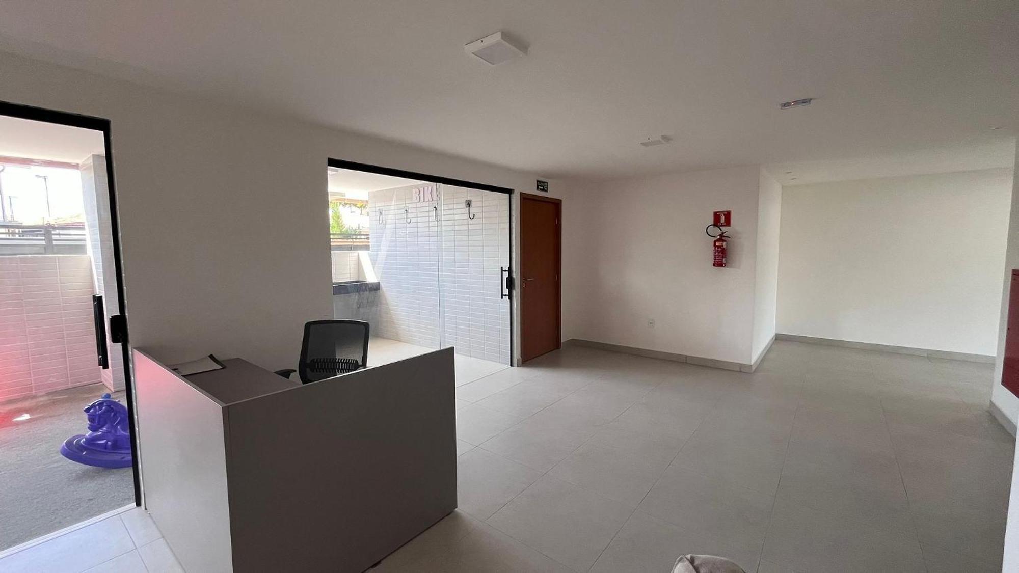 Flat Comfort La Belle Formosa - Apartment *